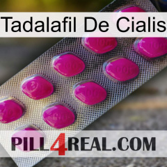 Cialis Tadalafil 09